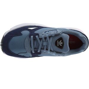 Adidas Falcon W Sneakers